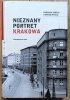 Nieznany portret Krakowa
